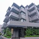 ハウス武蔵小杉