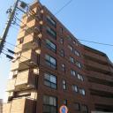 ランドシティ紅葉ケ丘 パークサイド