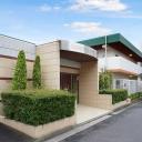 セルアージュ都筑ソレイユの丘