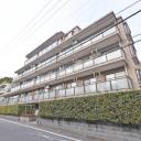 プリンスハイツ梶ヶ谷 