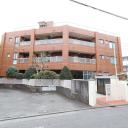 でがしらやまビル