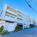 ドレッセ荏田北フォーネ