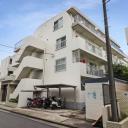 エンゼルハイム尻手第5