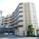 グランシティ平間