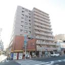 マリーヌ吉野町