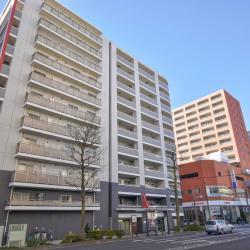 不動産画像
