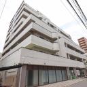 エイム平間