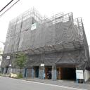 ナイスアーバン鶴見市場