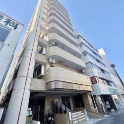 不動産画像