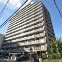 グランイーグル川崎V