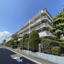 洋伸大倉山マンション