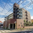 リノア元住吉