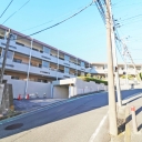 ダイアパレス清水ヶ丘スウィートガーデン