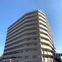 シーアイマンション神奈川