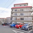 YD鶴見マンション A棟