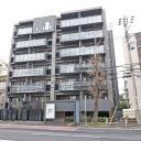 ベルジェンド横濱上大岡ミッドマークス