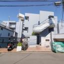 保土谷ダイヤモンドマンション