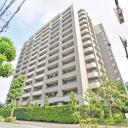 サンスターレ藤崎