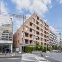 アデニウム学芸大学