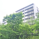 港北ニュータウンルミエラガーデンズ