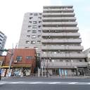 マリーヌ吉野町