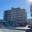 ナイスアーバン横濱和泉町