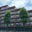 菱興洋光台マンション