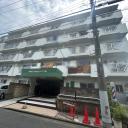 NICハイム川崎八町畷