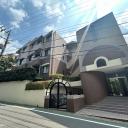 イトーピア鷺沼パラッツォ