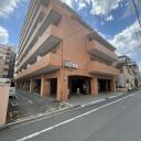 ライオンズマンション一橋学園