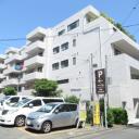 国立東壱番館