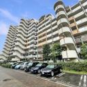 西国分寺ゆかり2番街