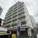 国分寺グリーンパーク