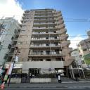 マイキャッスル国立