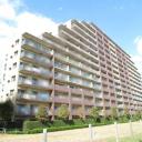 グランプラド国分寺