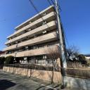 リバーサイド国立