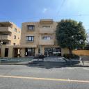 ライオンズマンション国立第3