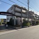 メイツ国立ガーデン