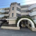 国立ダイカンプラザII号館