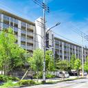 ザ・パークハウス国分寺四季の森 C棟