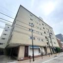 イトーピア国立マンション