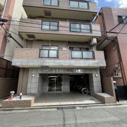 不動産画像