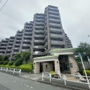 ドラゴンマンション多摩学園都市伍番館