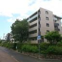グランベース芦屋川ロジュマン