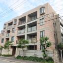 パレ・プラス本山