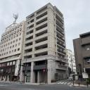 グランレ・ジェイド岡本