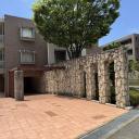 ジークレフ御影山手緑静館