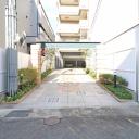 ワコーレ岡本三丁目