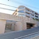 アーバニスフレア森北グランヒルズ