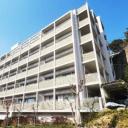 クレアヒルズ六甲